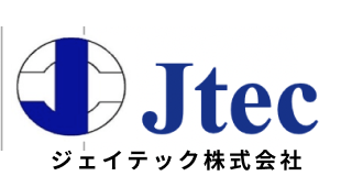 ジェイテック株式会社